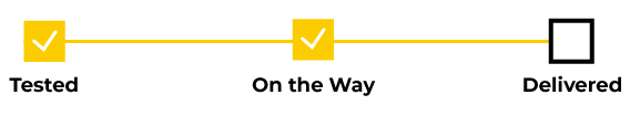 img-delivery img-delivery