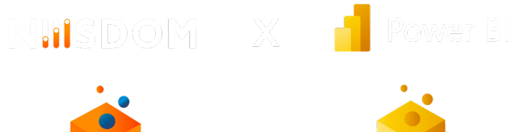 img-wiiisdom-x-power-bi img-wiiisdom-x-power-bi