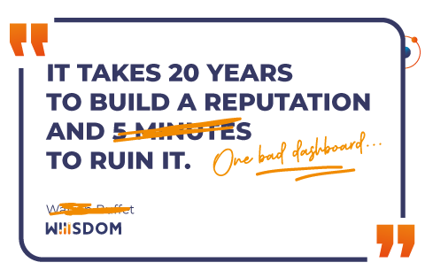 quote-warren-buffet-power-bi quote-warren-buffet-power-bi