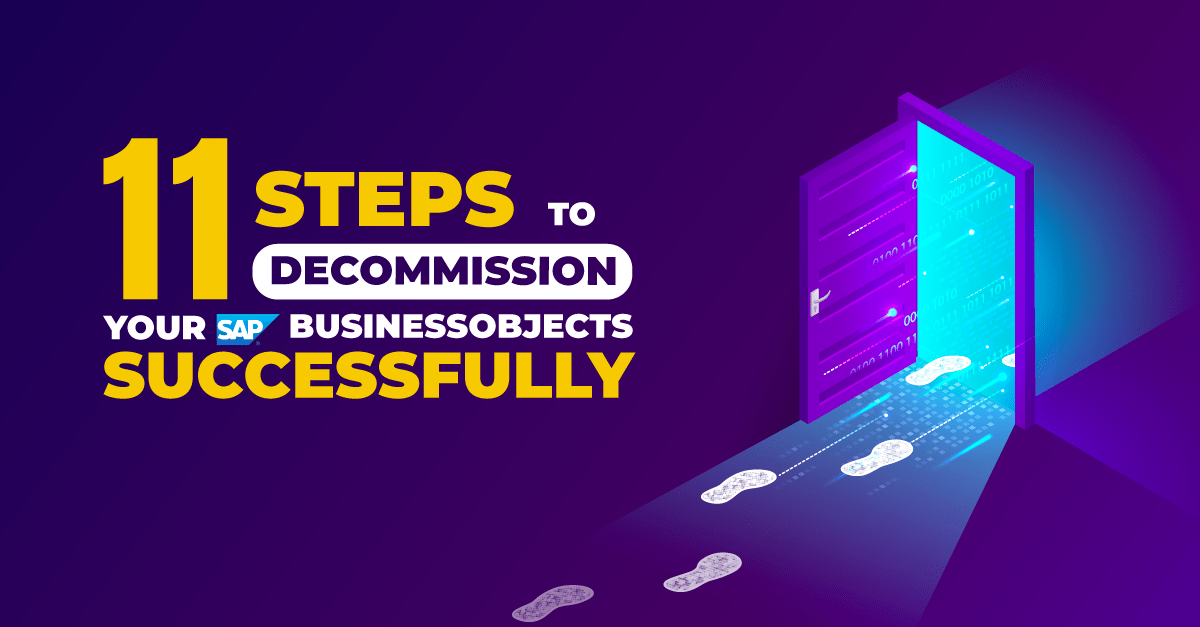 feature-img-decommission-sap feature-img-decommission-sap
