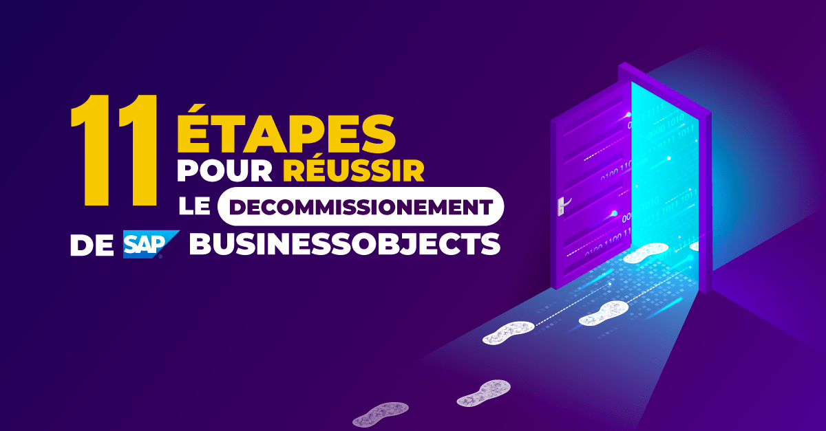 feature-img-decommissionement-sap feature-img-decommissionement-sap