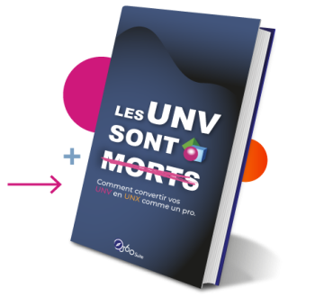 ebook-unv-unx-solution-page-fr