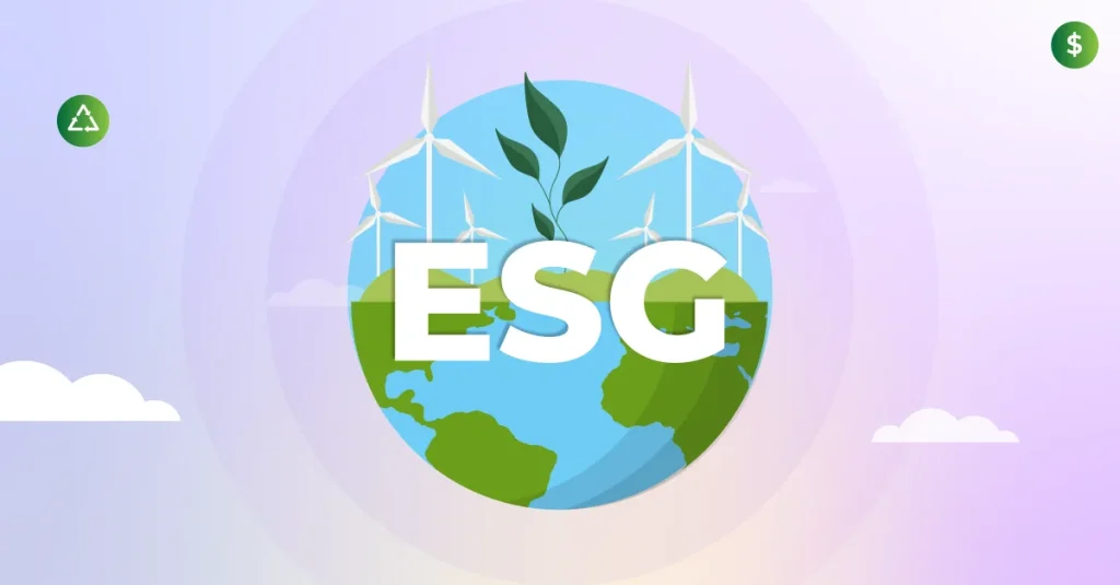 feature-banner-wiiisdom-esg-journey