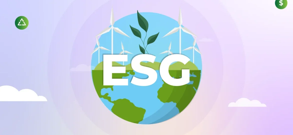 feature-banner-wiiisdom-esg-journey