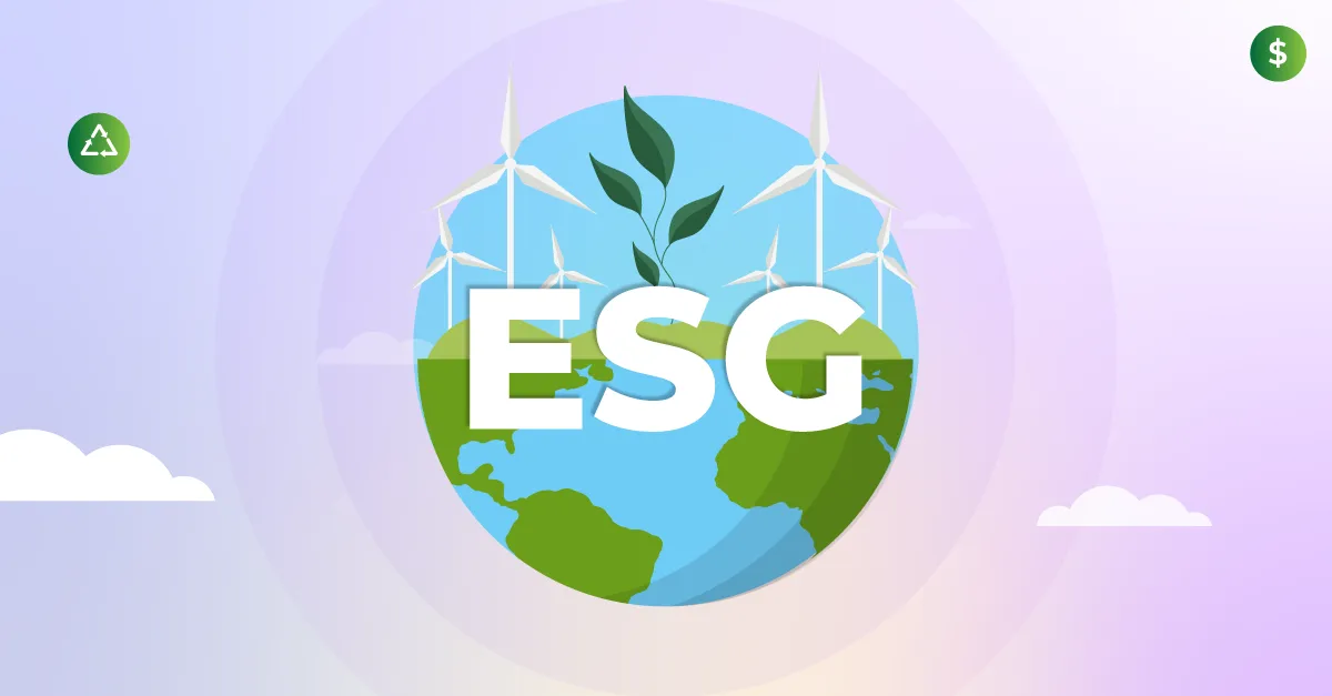 feature-banner-wiiisdom-esg-journey feature-banner-wiiisdom-esg-journey