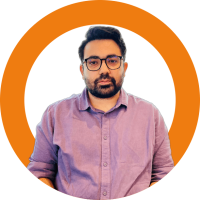 sagar-kapoor sagar-kapoor