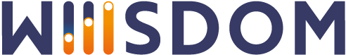 logo Wiiisdom