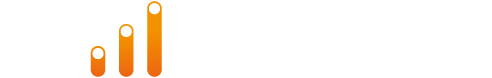 Wiiisdom Logo