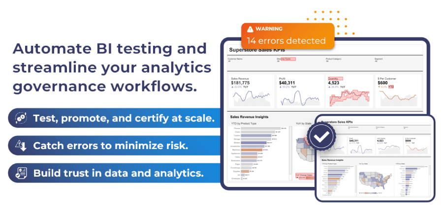 test-dashboard-with-wiiisdom