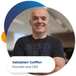 sebastien-goiffon-tc24