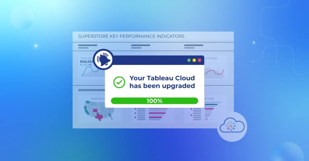 banner-tableau-cloud-forced-upgrades