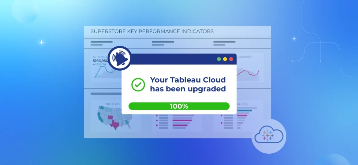 banner-tableau-cloud-forced-upgrades