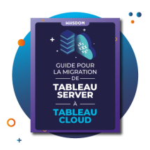 cover-guide-fr-tableau-cloud-migration