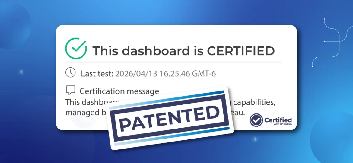 banner-automated-certification-capability