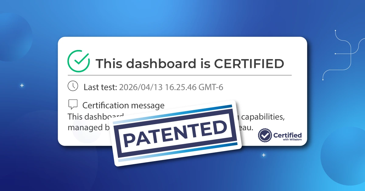 banner-automated-certification-capability