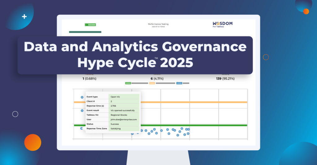 banner-data-analytics-governance-hype-cycle