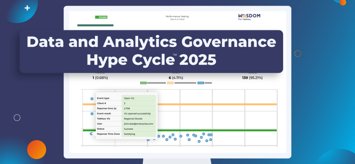 banner-data-analytics-governance-hype-cycle