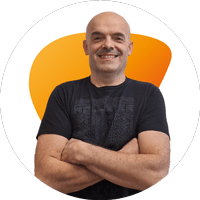 sebastien-goiffon-wiiisdom sebastien-goiffon-wiiisdom