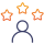 wtab-user-experience-icon wtab-user-experience-icon