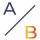regrssion-testing-icon-slider regrssion-testing-icon-slider