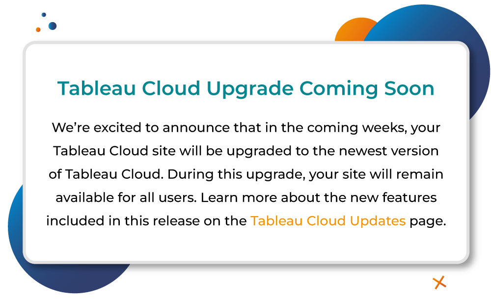 screenshot-tableau-cloud-upgrade screenshot-tableau-cloud-upgrade