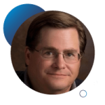 rick-marshall-bi-manager