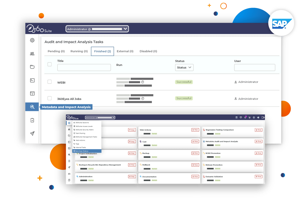 product-screen-360suite