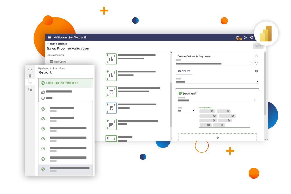 product-screen-wiiisdom-for-power-bi