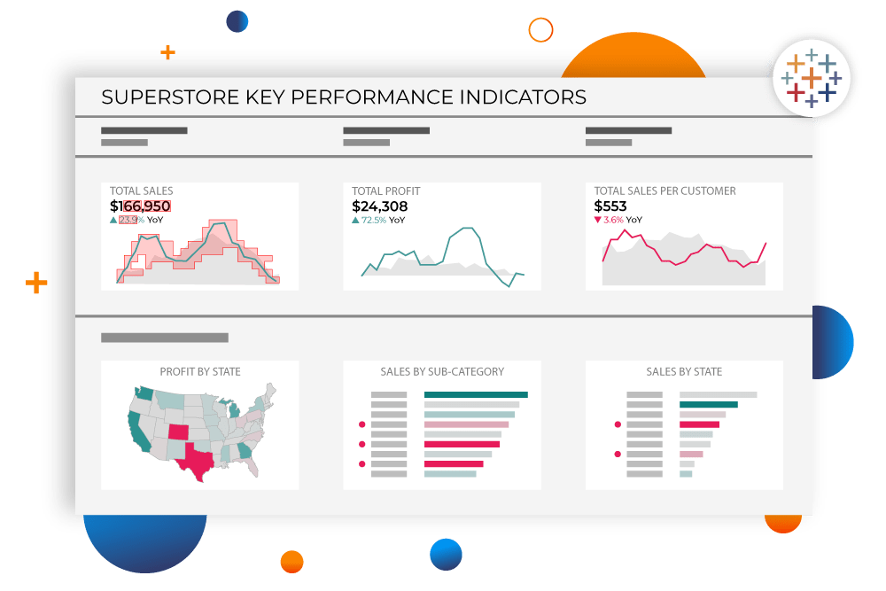 product-screen-wiiisdom-for-tableau