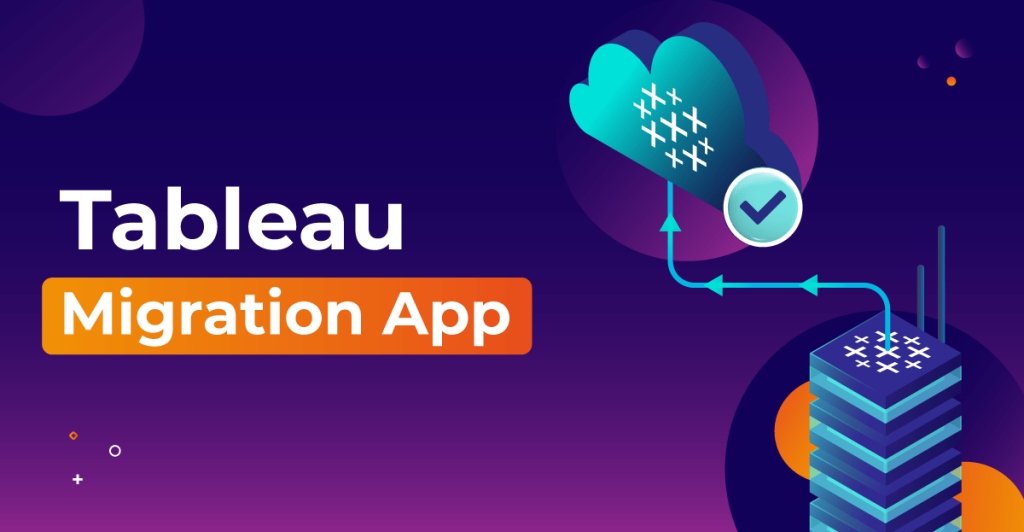 banner-tableau-migration-app