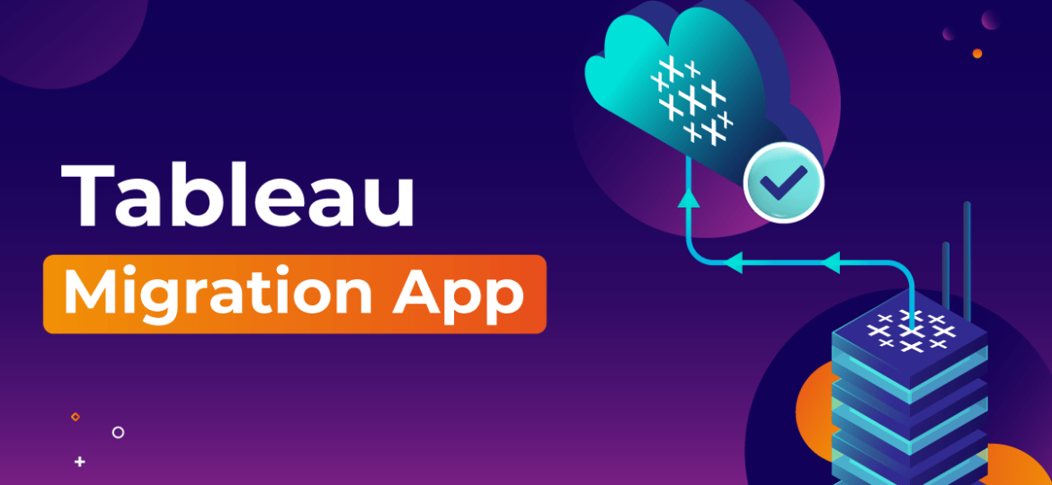banner-tableau-migration-app