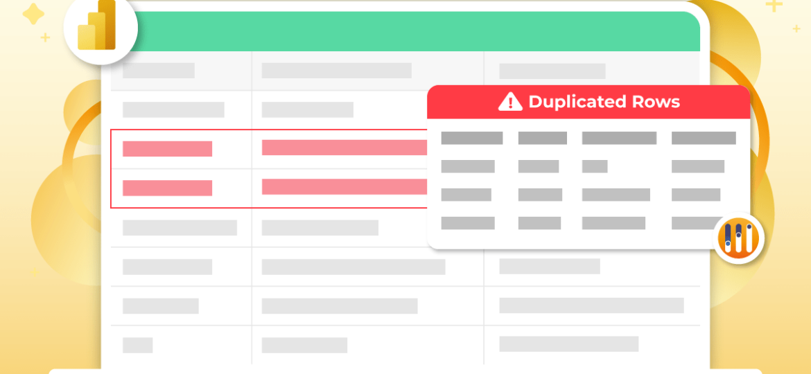 banners-duplicated-rows-power-bi