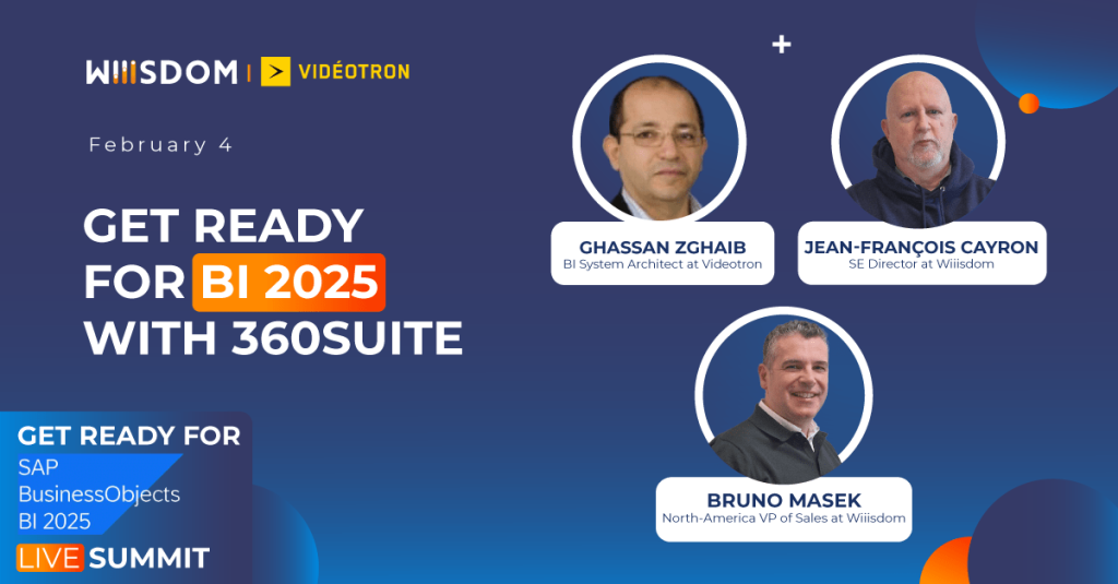 webinar-banner-ready-bi-2025