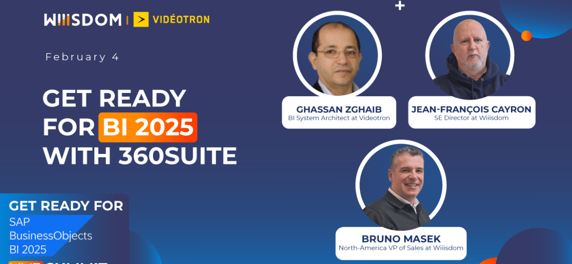 webinar-banner-ready-bi-2025