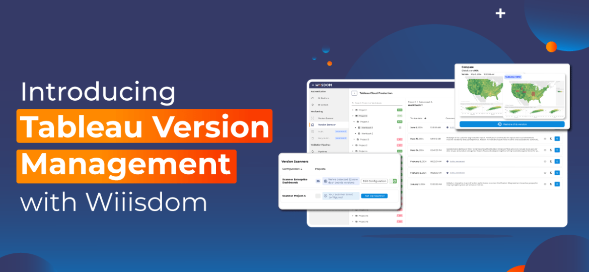 webinar-introducing-tableau-version-management