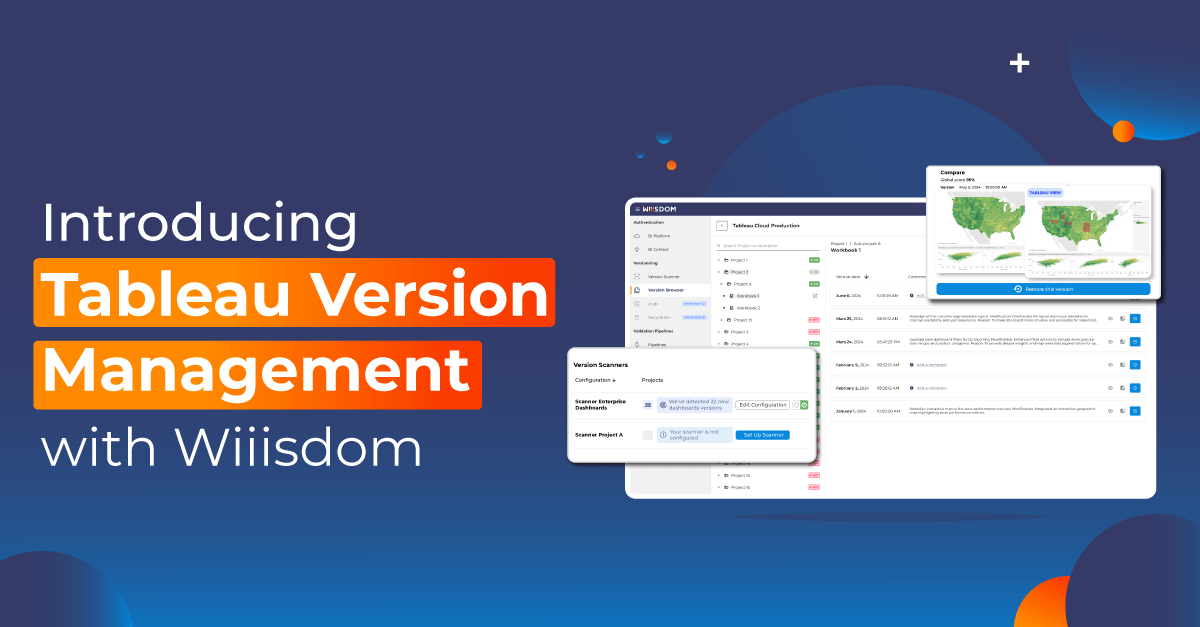 webinar-introducing-tableau-version-management webinar-introducing-tableau-version-management