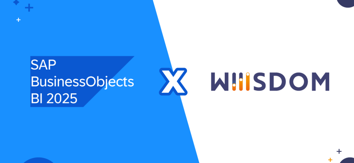 banner-BI-2025-x-Wiiisdom