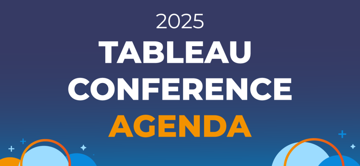 banner-tableau-conference-agenda-2025
