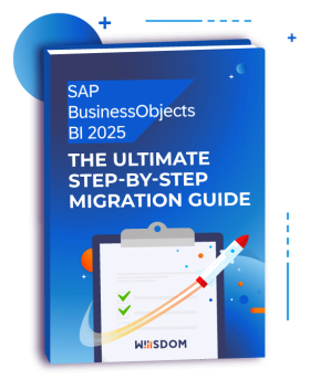 cover-bi-2025-migration-guide cover-bi-2025-migration-guide