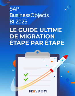 cover-resource-center-guide-migration-bi-2025 cover-resource-center-guide-migration-bi-2025