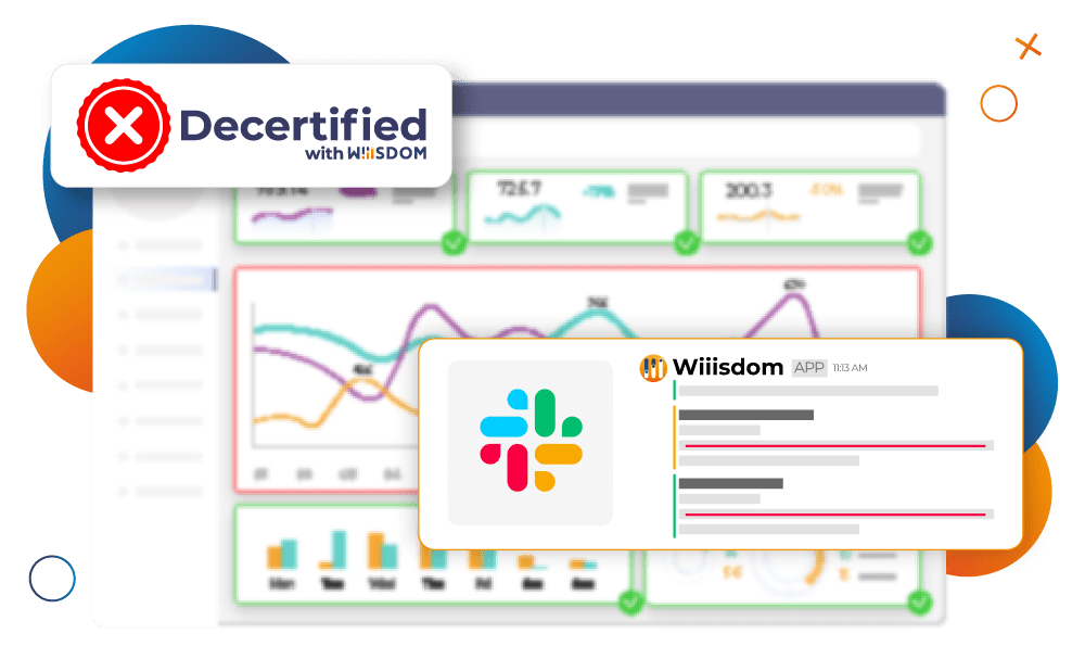 screenshot-decertified-dashboard-alert screenshot-decertified-dashboard-alert