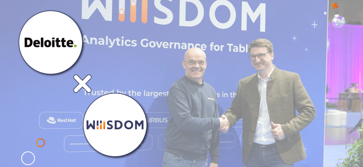 banner-blog-post-deloitte-partner