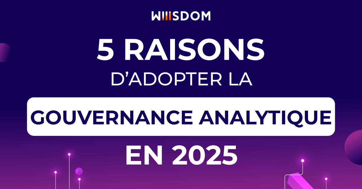 banner-raisons-gouvernance-analytique banner-raisons-gouvernance-analytique