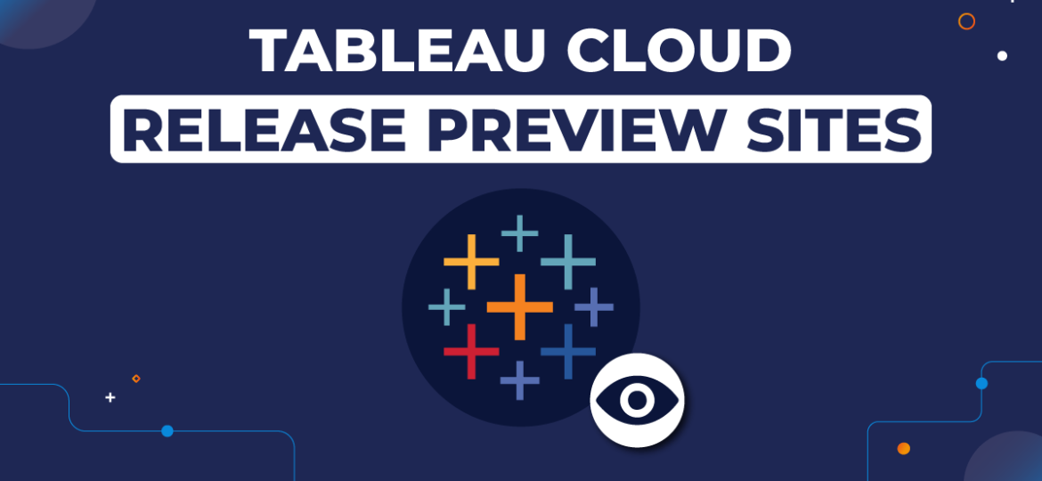 banner-tableau-cloud-release-preview-sites