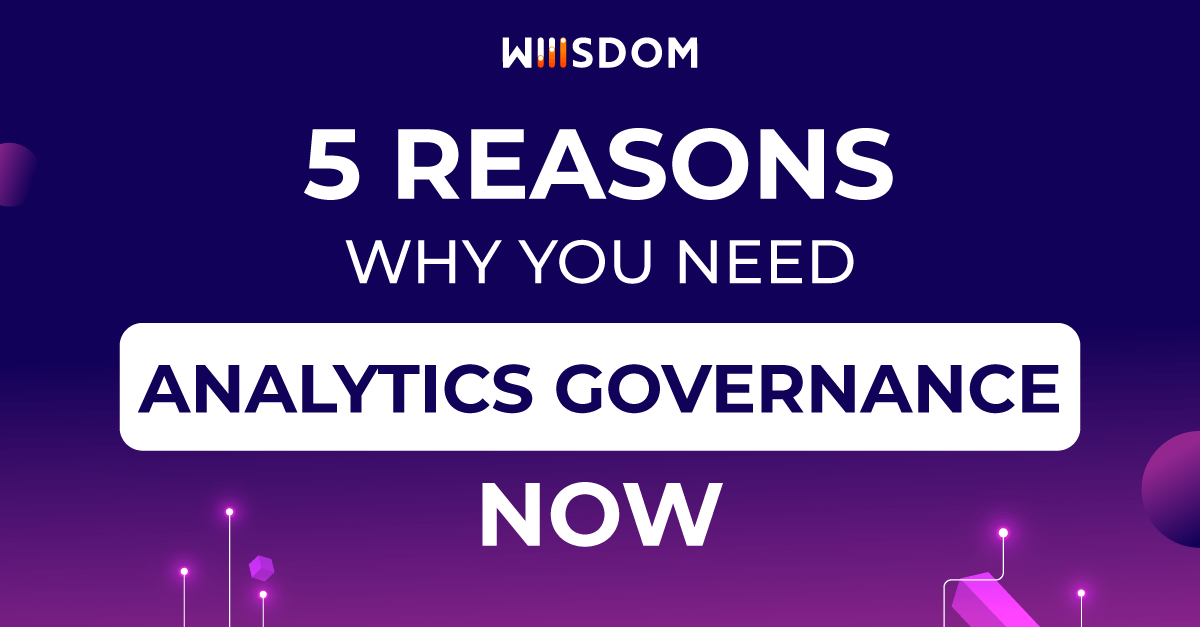 banner-white-paper-analytics-governance banner-white-paper-analytics-governance