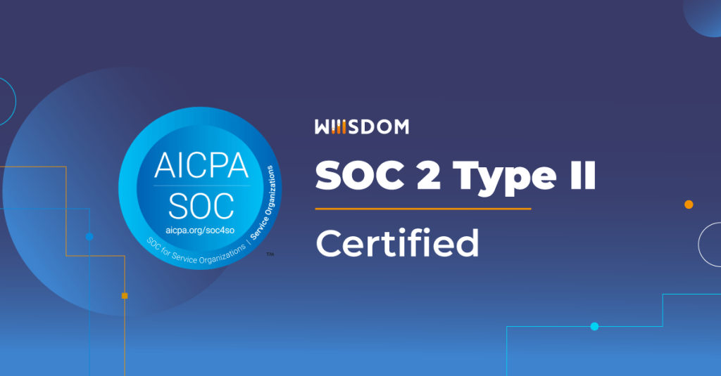 banner-wiiisdom-soc-2-type-2-certified