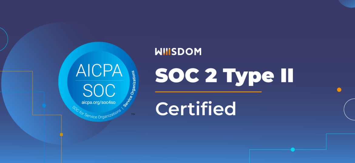 banner-wiiisdom-soc-2-type-2-certified