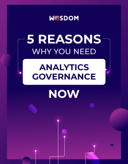 cover-analytics-governance-2025-white-paper