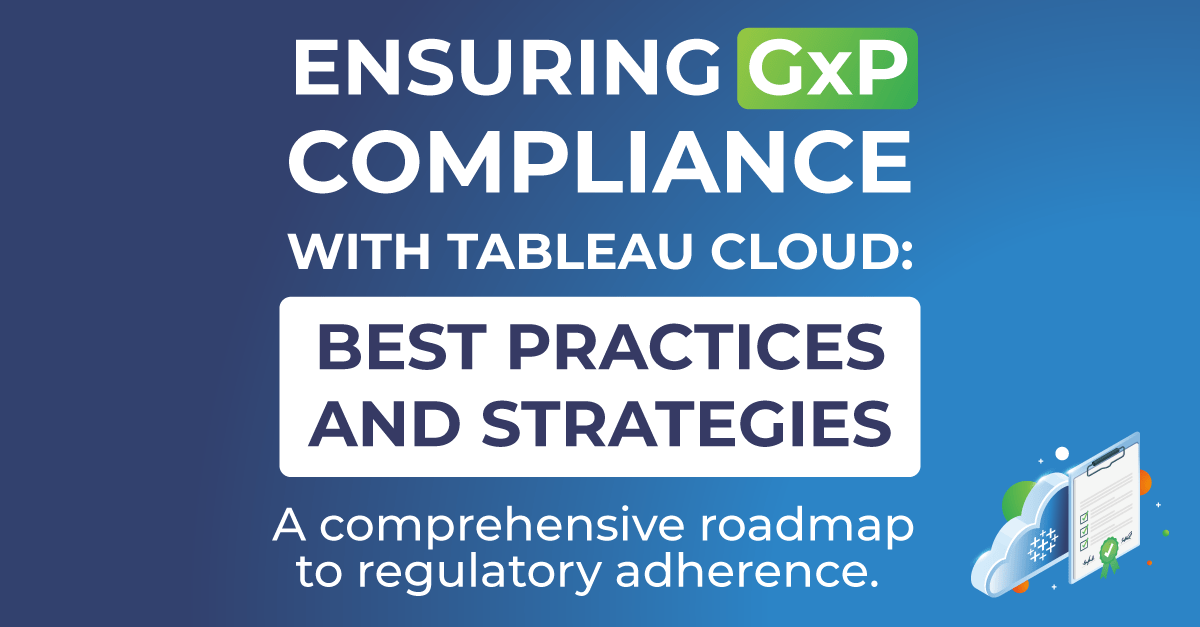 feature-img-gxp-compliance feature-img-gxp-compliance