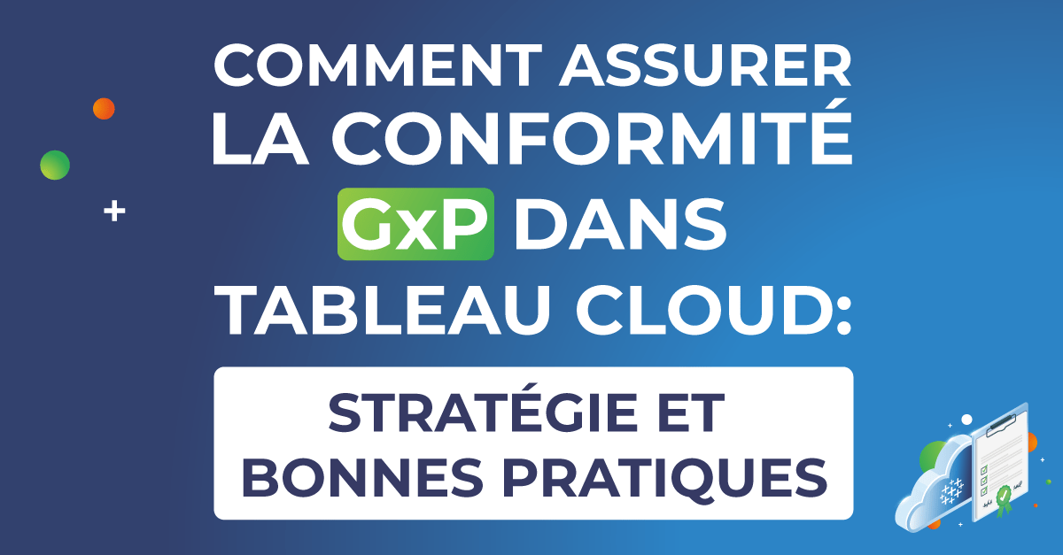 feature-img-wp-conformite-gxp feature-img-wp-conformite-gxp